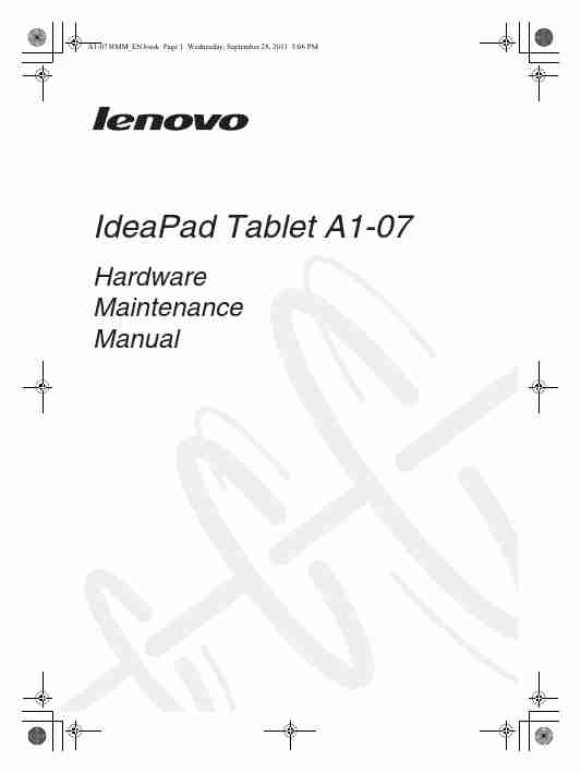 Lenovo Tablet A1-07-page_pdf